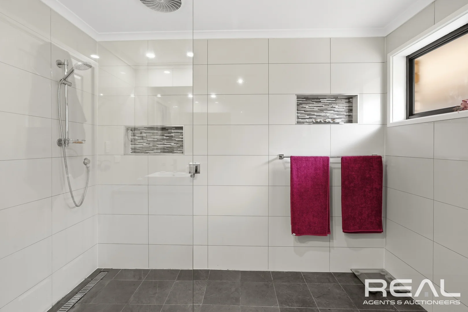 Additional image 20 of 14 Lyndon Road, Paralowie SA 5108