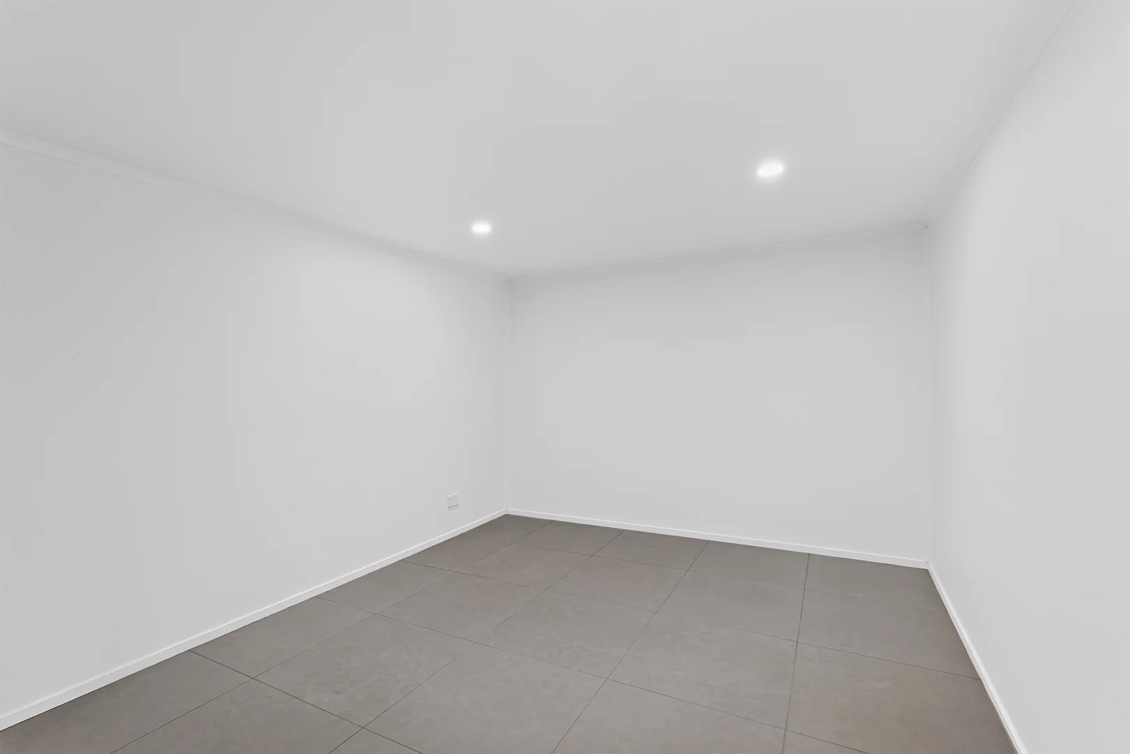 Additional image 13 of 73 Connaught Street, Sandgate QLD 4017