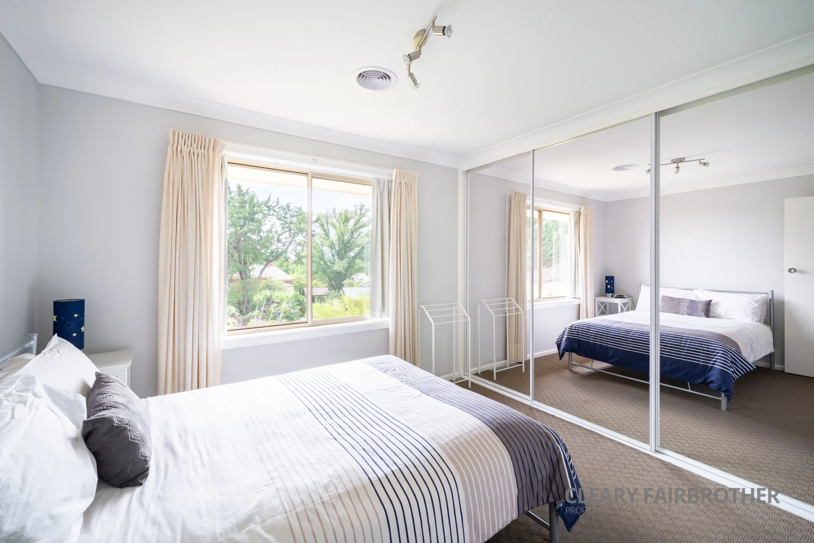 Additional image 8 of 8 Cardew Close, Bathurst NSW 2795