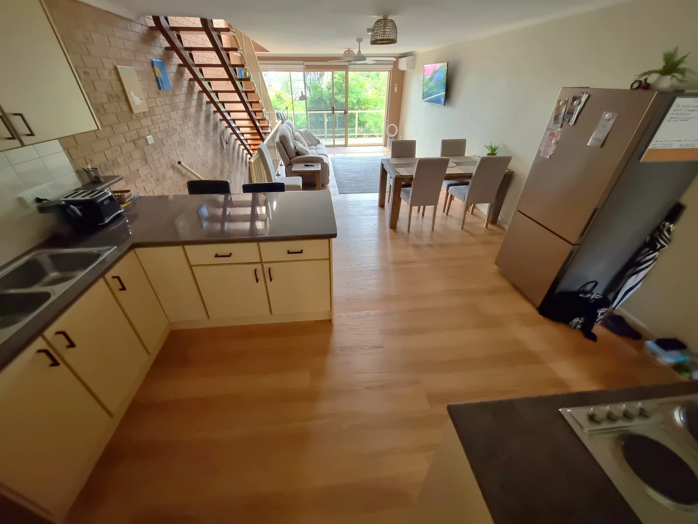 Additional image 2 of 9/9-11 Bent Street, Batemans Bay NSW 2536