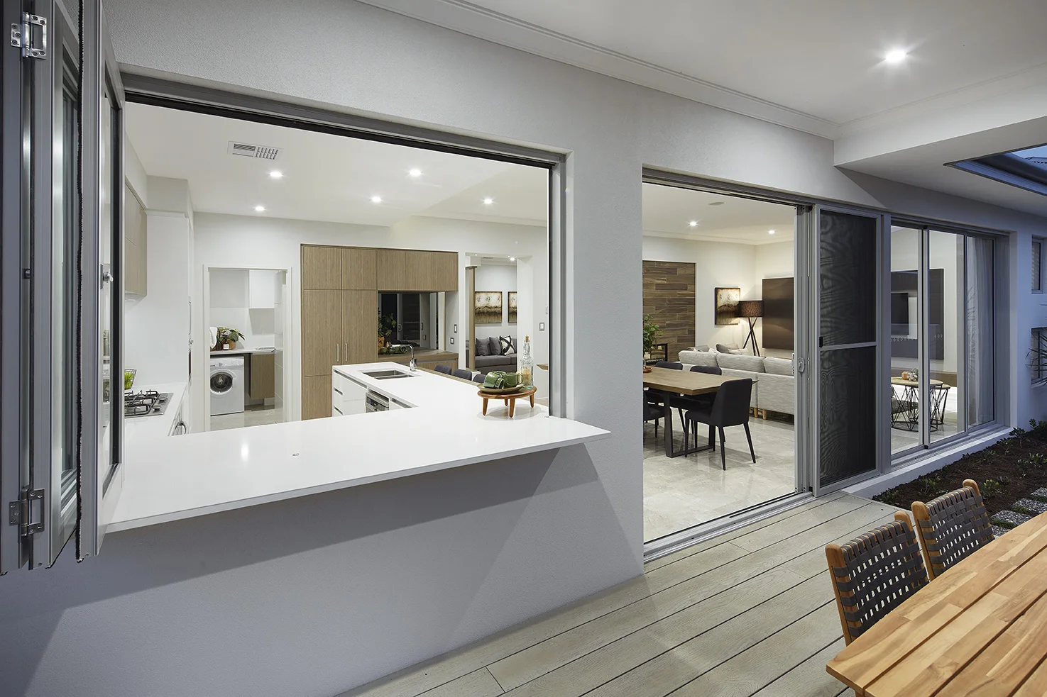 Additional image 2 of Bullsbrook WA 6084