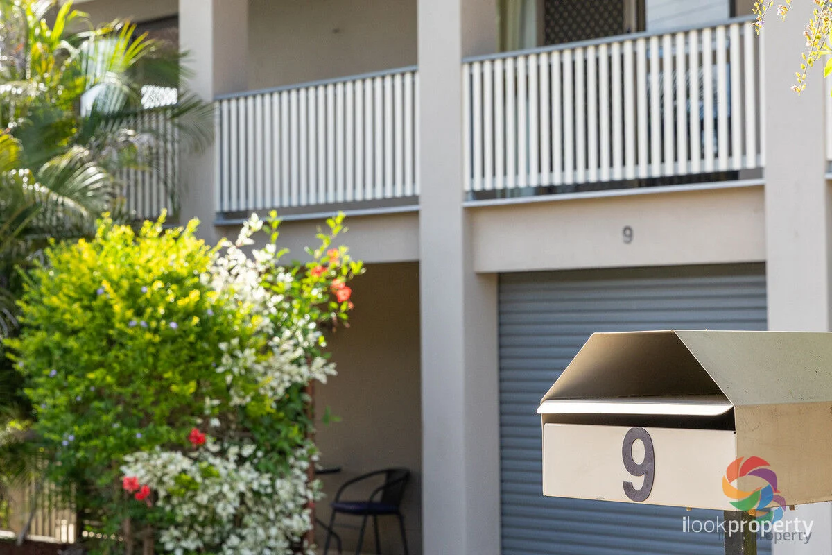 Additional image 23 of 9 Keppel Avenue, Clinton QLD 4680