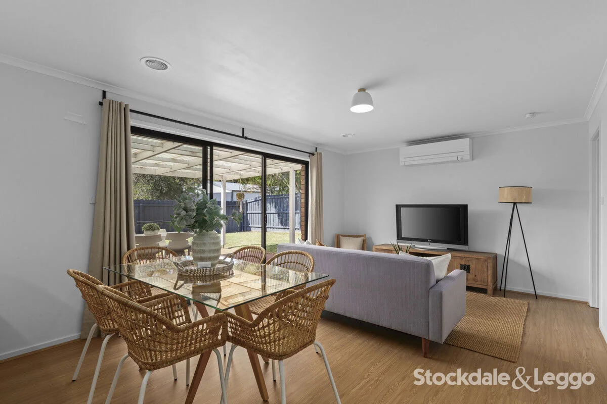 Additional image 7 of 89 Jetty Road, Clifton Springs VIC 3222