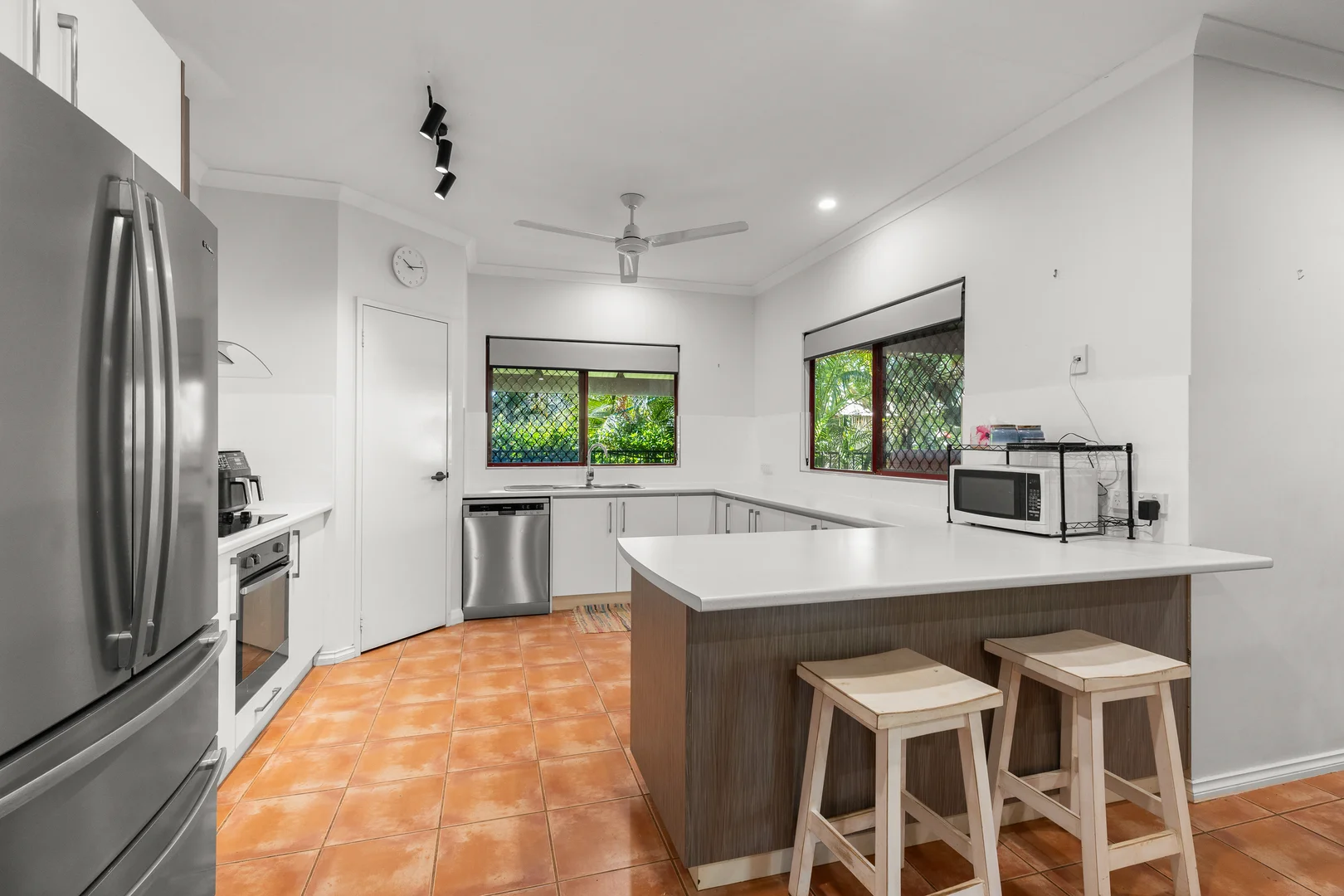 Additional image 6 of 21 Goshawk Loop, Cable Beach WA 6726