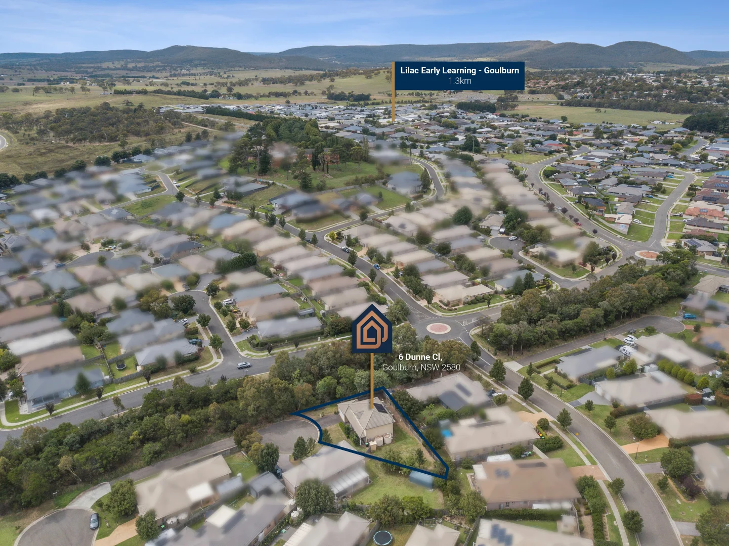 Additional image 21 of 6 Dunne Close, Goulburn NSW 2580