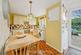 Additional image 13 of Grosvenor Drive, Loughton IG10
