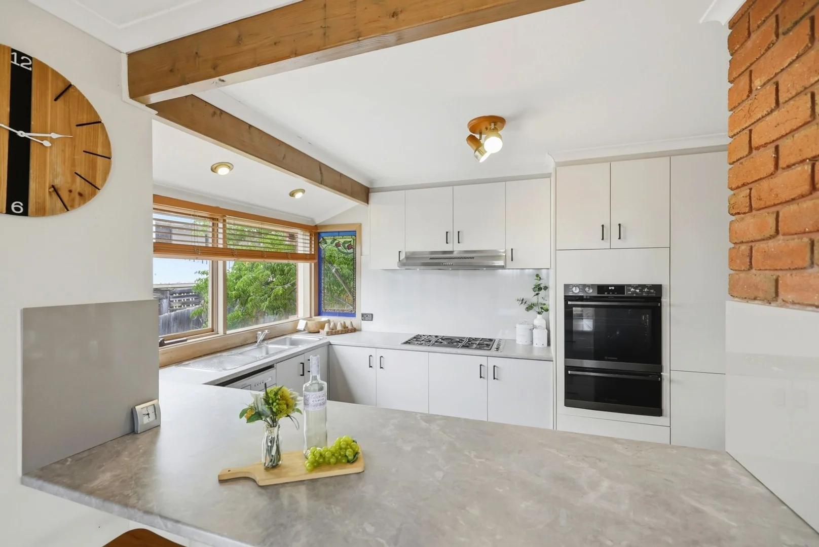 Additional image 3 of 7 Gleneagles Court, Darley VIC 3340