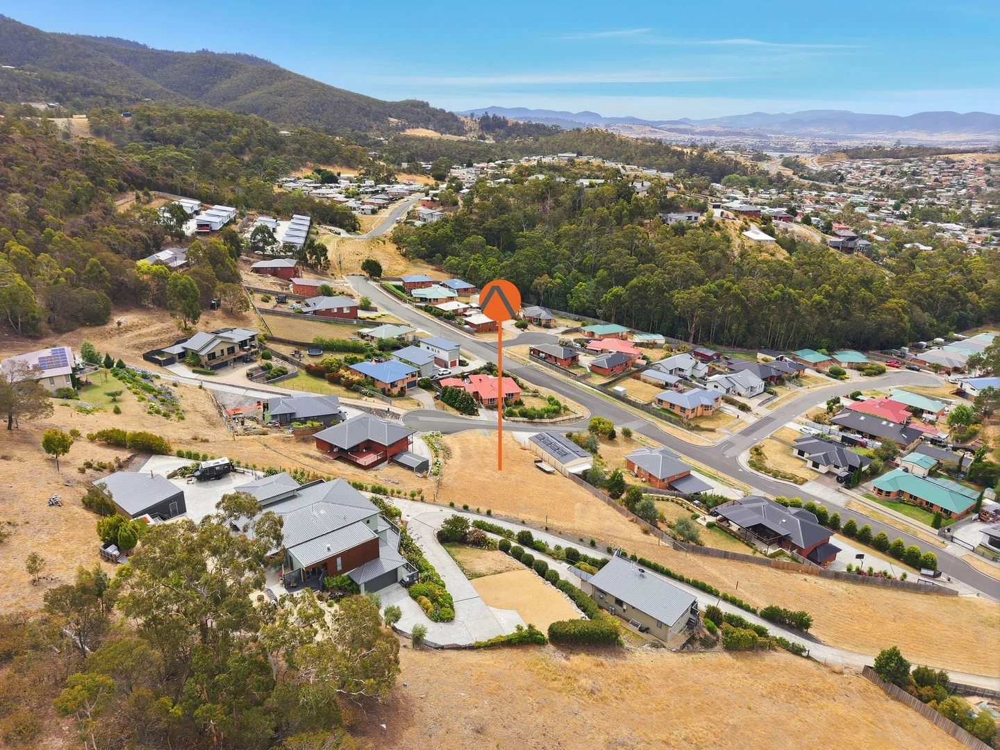 Additional image 8 of 139 Branscombe Road, Claremont TAS 7011