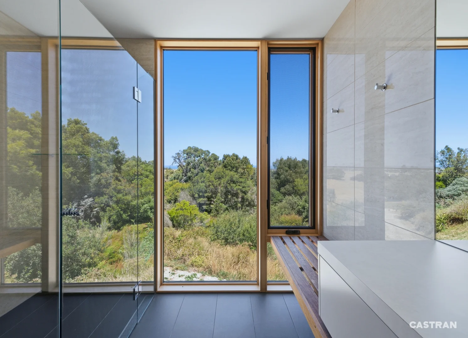 Additional image 21 of 7 Hedgeley Dene Court, Fish Creek VIC 3959