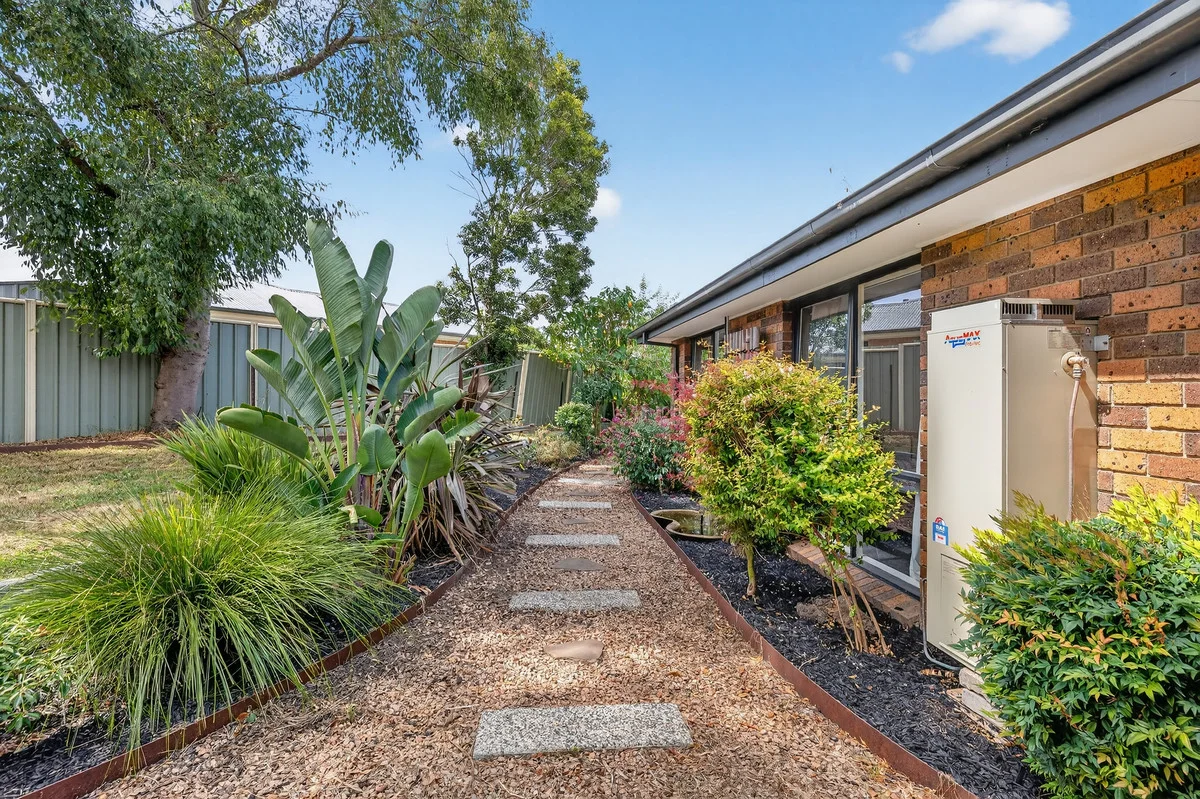 Additional image 20 of 25 Helen Crescent, Sale VIC 3850