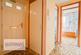 Additional image 5 of Monmouth Close, New Inn, NP4