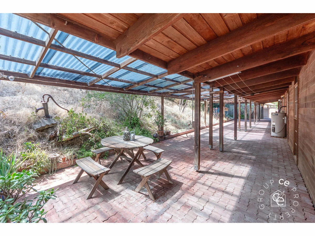 Additional image 27 of 1648 Kersbrook Road, One Tree Hill SA 5114