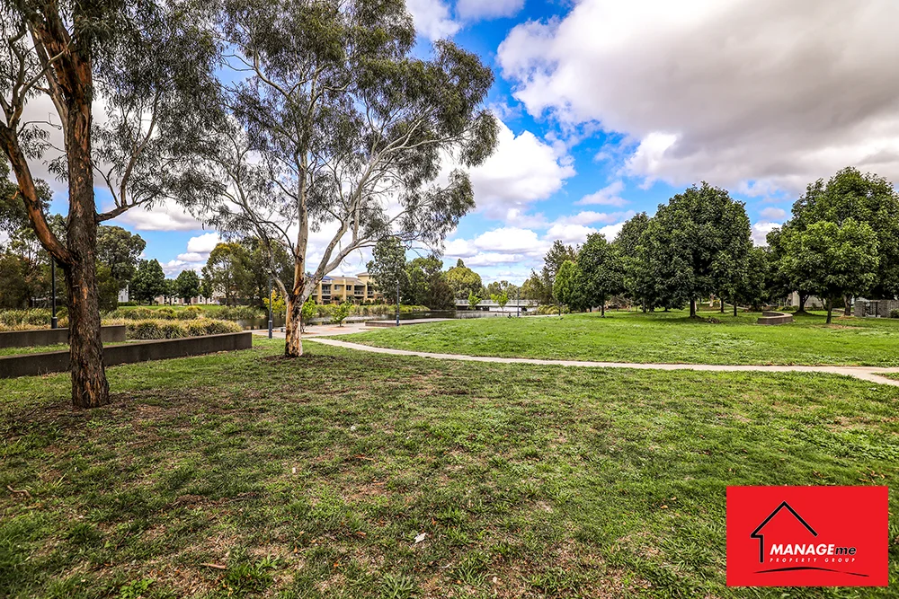 Additional image 18 of 1 TOM NICHOLAS CRESCENT, Forde ACT 2914