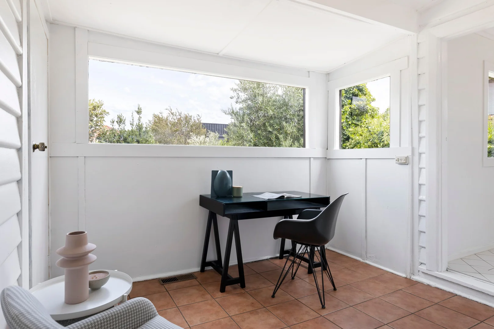 Additional image 6 of 225 Hope Street, Brunswick West VIC 3055