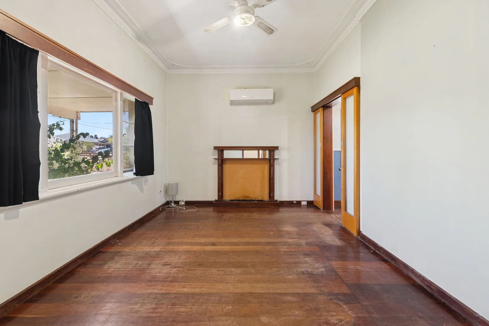 Additional image 8 of 19 Maurice Street, Embleton WA 6062