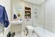 Additional image 10 of Conningham Court, 21 Dowding Drive, Kidbrooke, London, SE9