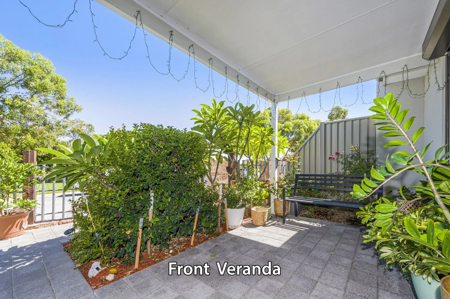 Additional image 5 of 6 Highton Street, Caversham WA 6055