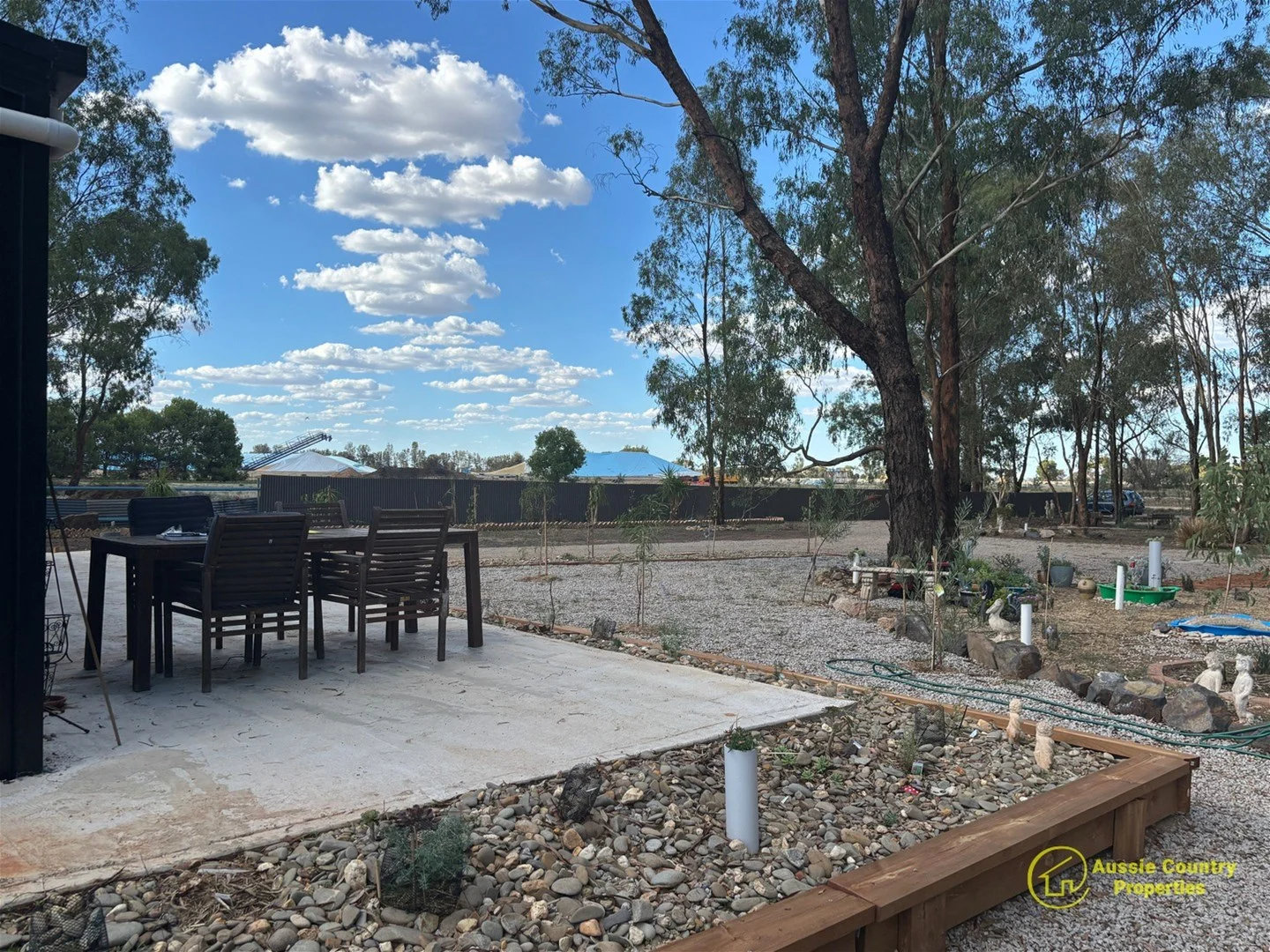 Additional image 11 of 42-44 High Street, Berrigan NSW 2712