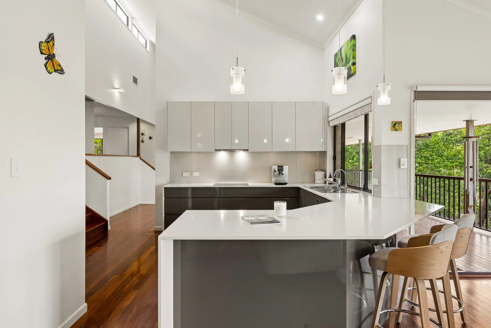 Additional image 7 of 15 Hyde Road, Whiteside QLD 4503