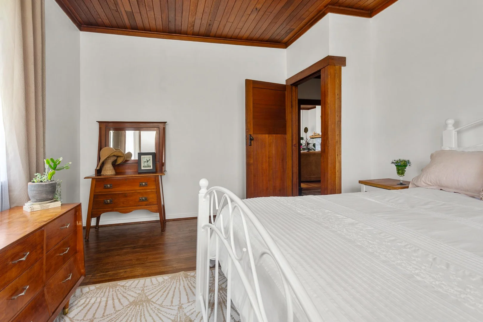 Additional image 10 of 21 Carisbrook Lane, Legerwood TAS 7263