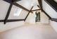 Additional image 8 of High Street, Lechlade, Gloucestershire, GL7