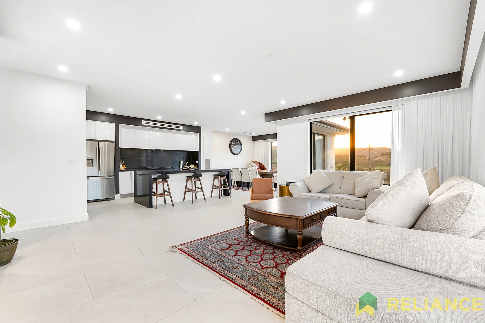 Additional image 12 of 29 Michelson Drive, Maddingley VIC 3340