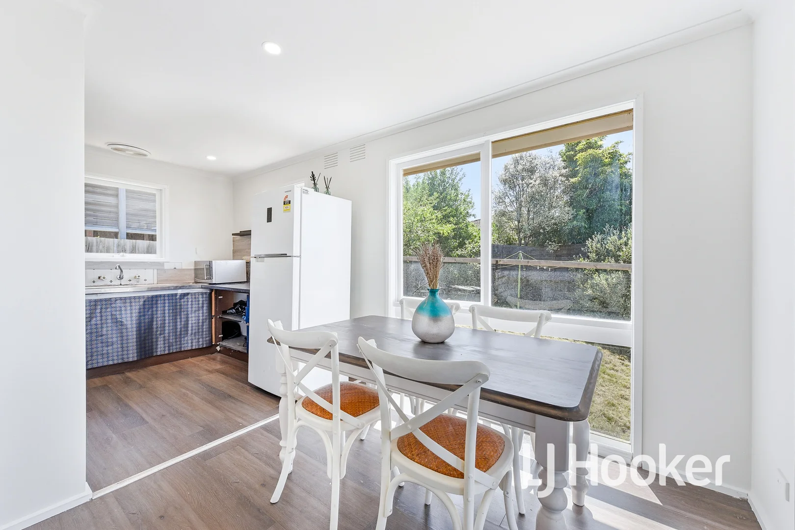 Additional image 4 of 18 Peckover Court, Endeavour Hills VIC 3802