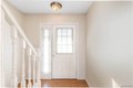 Additional image 15 of 319 King Peterson Rd, Buffalo, NY, 14204