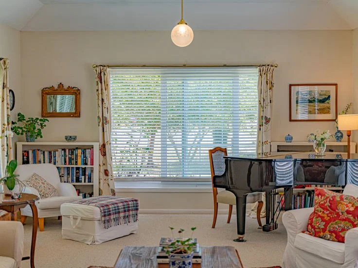 Additional image 16 of 37 Herbert Park Road, Armidale NSW 2350