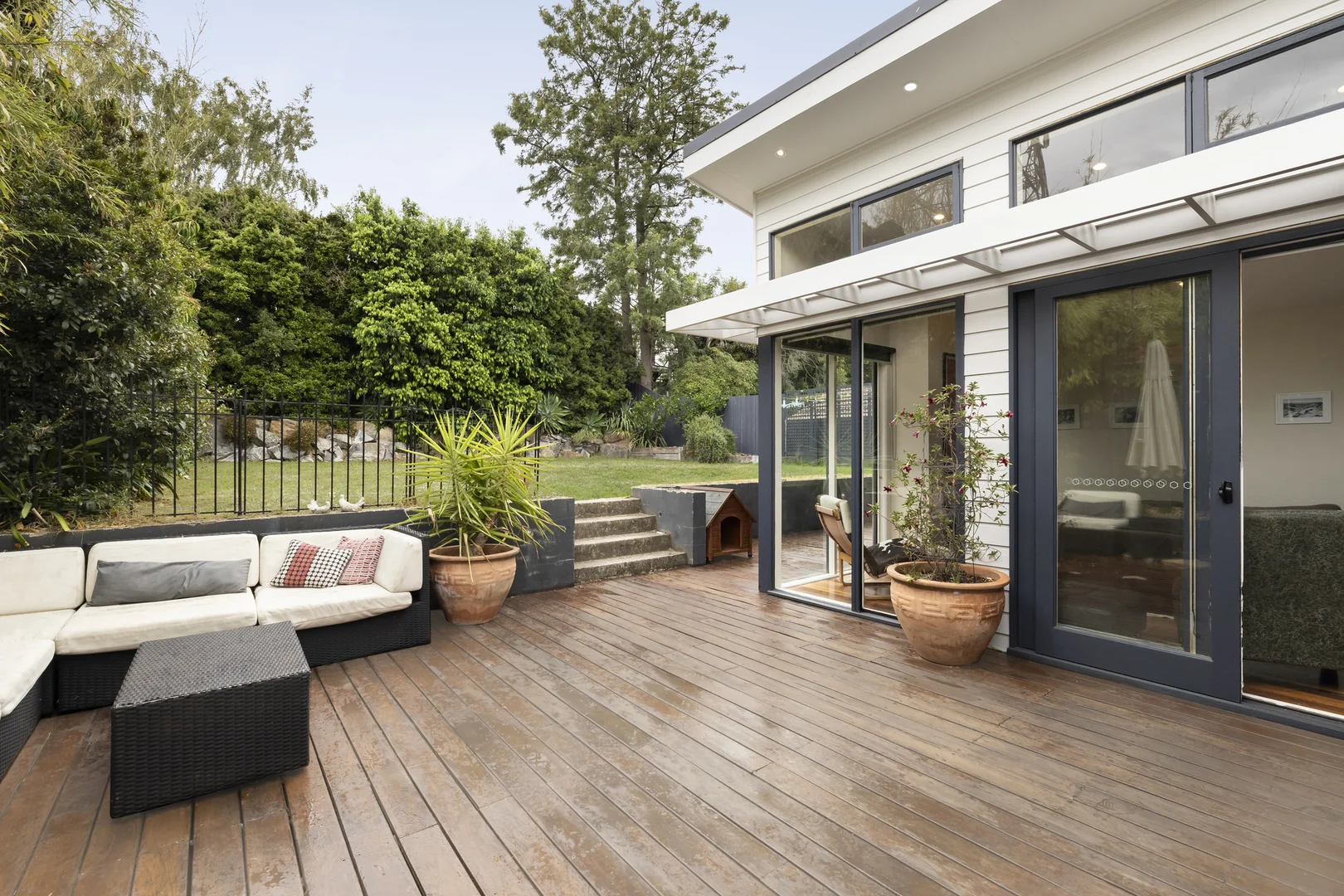 Additional image 5 of 9 Everton Grove, Surrey Hills VIC 3127