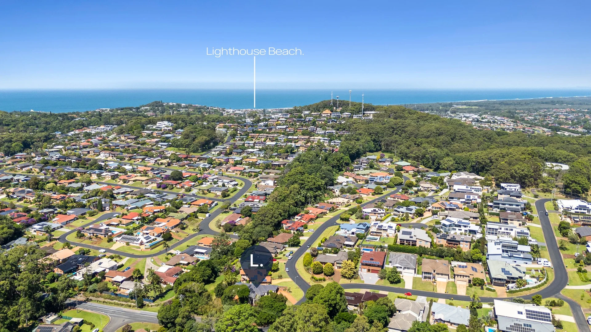 Additional image 18 of 1 Navigators Way, Port Macquarie NSW 2444