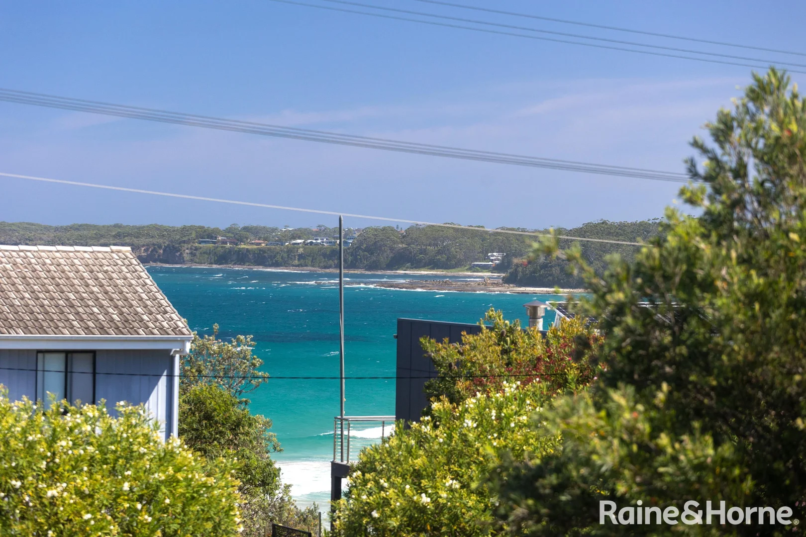 Additional image 7 of 131 Mitchell Parade, Mollymook Beach NSW 2539