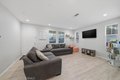 Additional image 6 of 3972 Boulder Dr, Jurupa Valley, CA, 92509