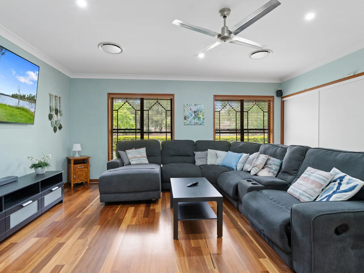 Additional image 14 of 182 Lakes Drive, Laidley Heights QLD 4341