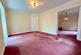 Additional image 6 of St. Kitts Close, Torquay, TQ2