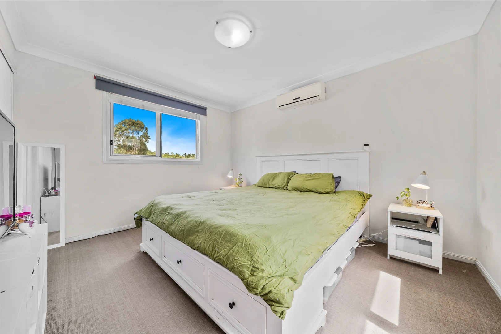 Additional image 6 of 1/2-4 Gloucester Street, Waterford QLD 4133