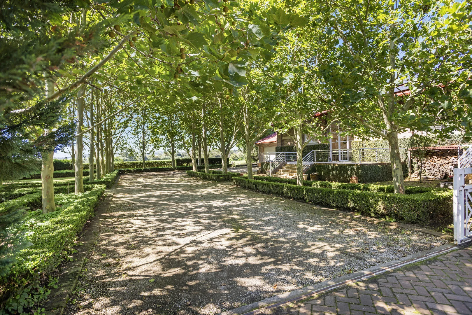 Additional image 32 of 32 Factory Lane, Jamberoo NSW 2533