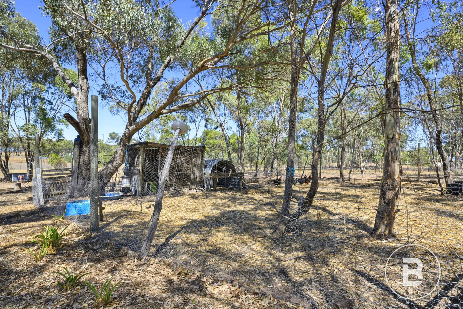 Additional image 16 of 57 Carisbrook-Havelock Road, Carisbrook VIC 3464