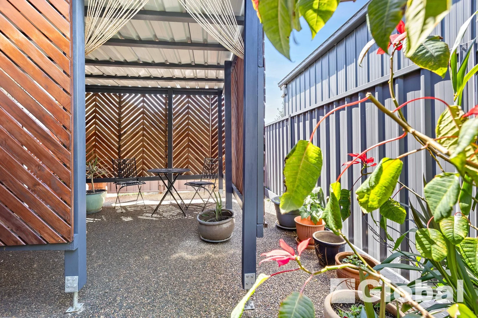 Additional image 8 of 16 Reay Street, Hamilton NSW 2303