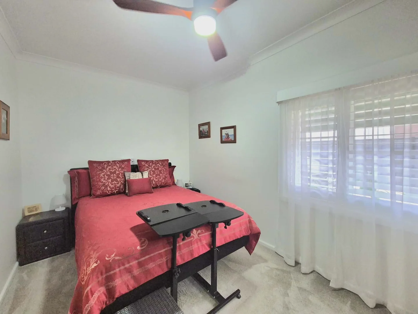 Additional image 6 of 35 Sutton St, Cootamundra NSW 2590