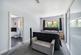 Additional image 12 of Southroyd Gardens, Pudsey, West Yorkshire, LS28