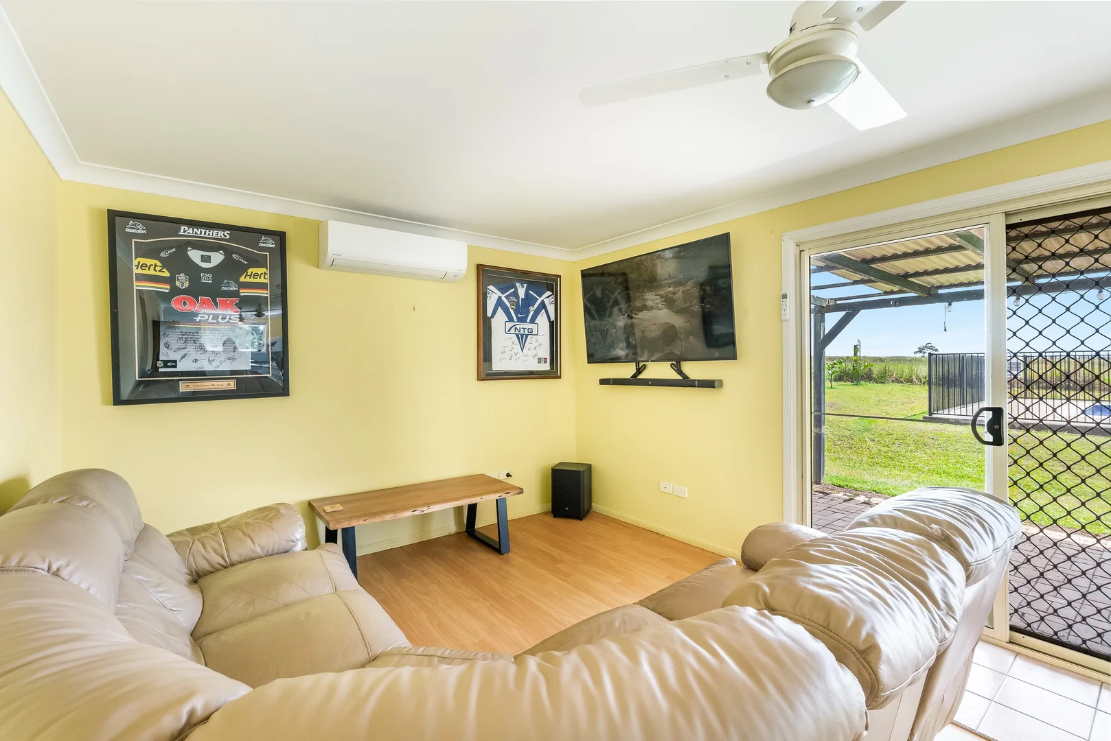 Additional image 5 of 55 Sullivans Road, Stratheden NSW 2470