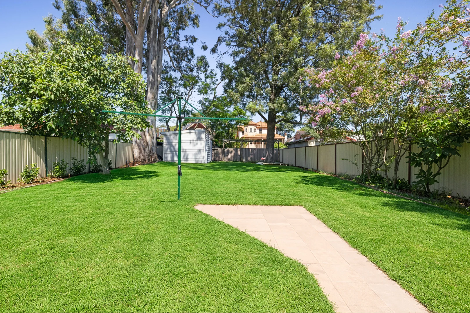 Additional image 7 of 56 Churchill Avenue, Strathfield NSW 2135
