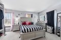 Additional image 24 of 113 Buckberg Mountain Rd, Stony Point, NY, 10980