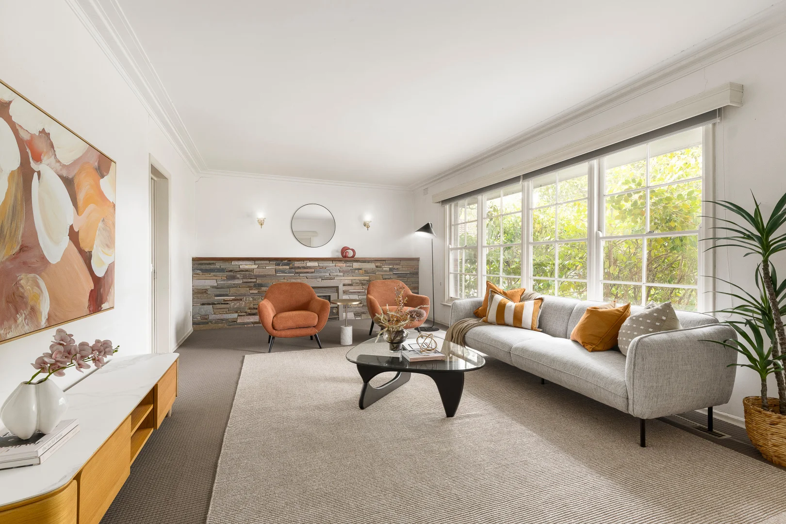 Additional image 2 of 10 Thackeray Court, Croydon VIC 3136