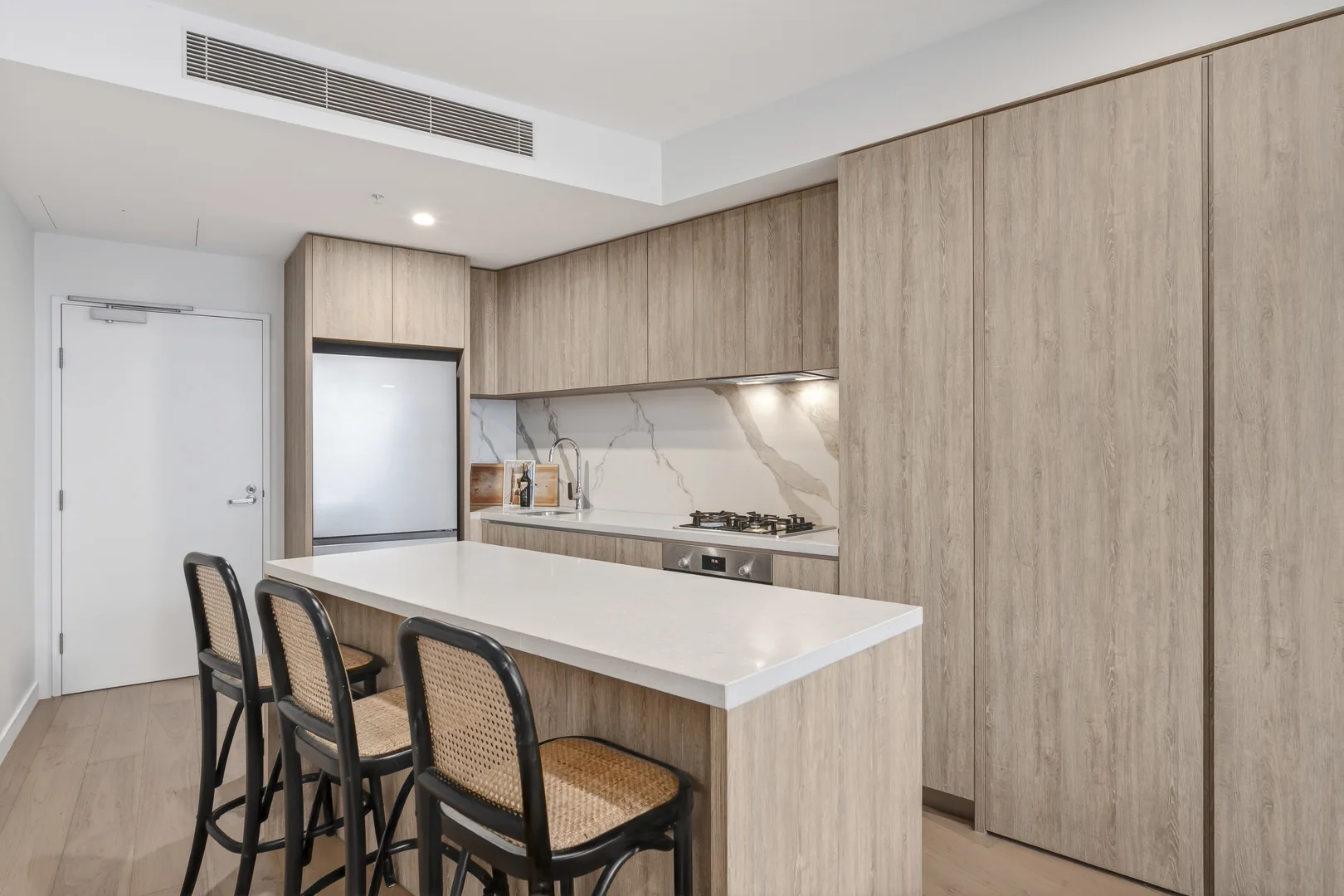 Additional image 7 of 13007/5 The Darling Avenue, Broadbeach QLD 4218