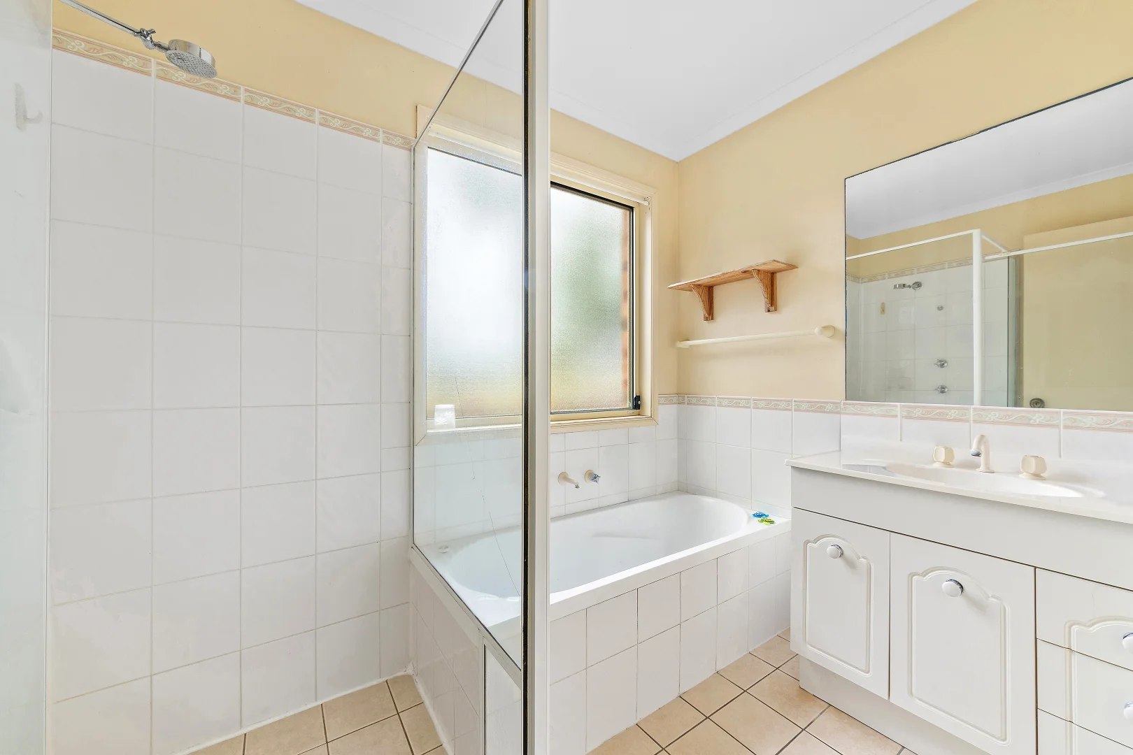 Additional image 7 of 4 Lawver Crescent, Lake Munmorah NSW 2259