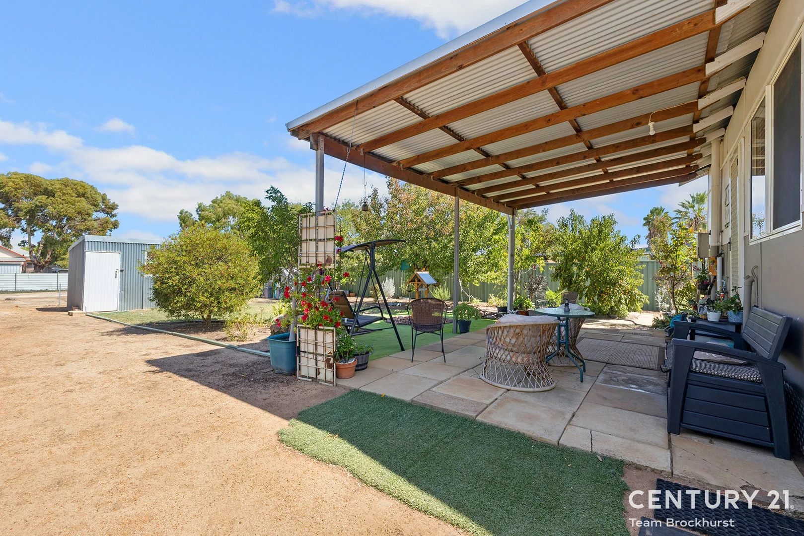 Additional image 16 of 34 Grant Street, Narrogin WA 6312