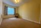 Additional image 4 of 104 Sienna Court, Chadderton, OL9 0QE