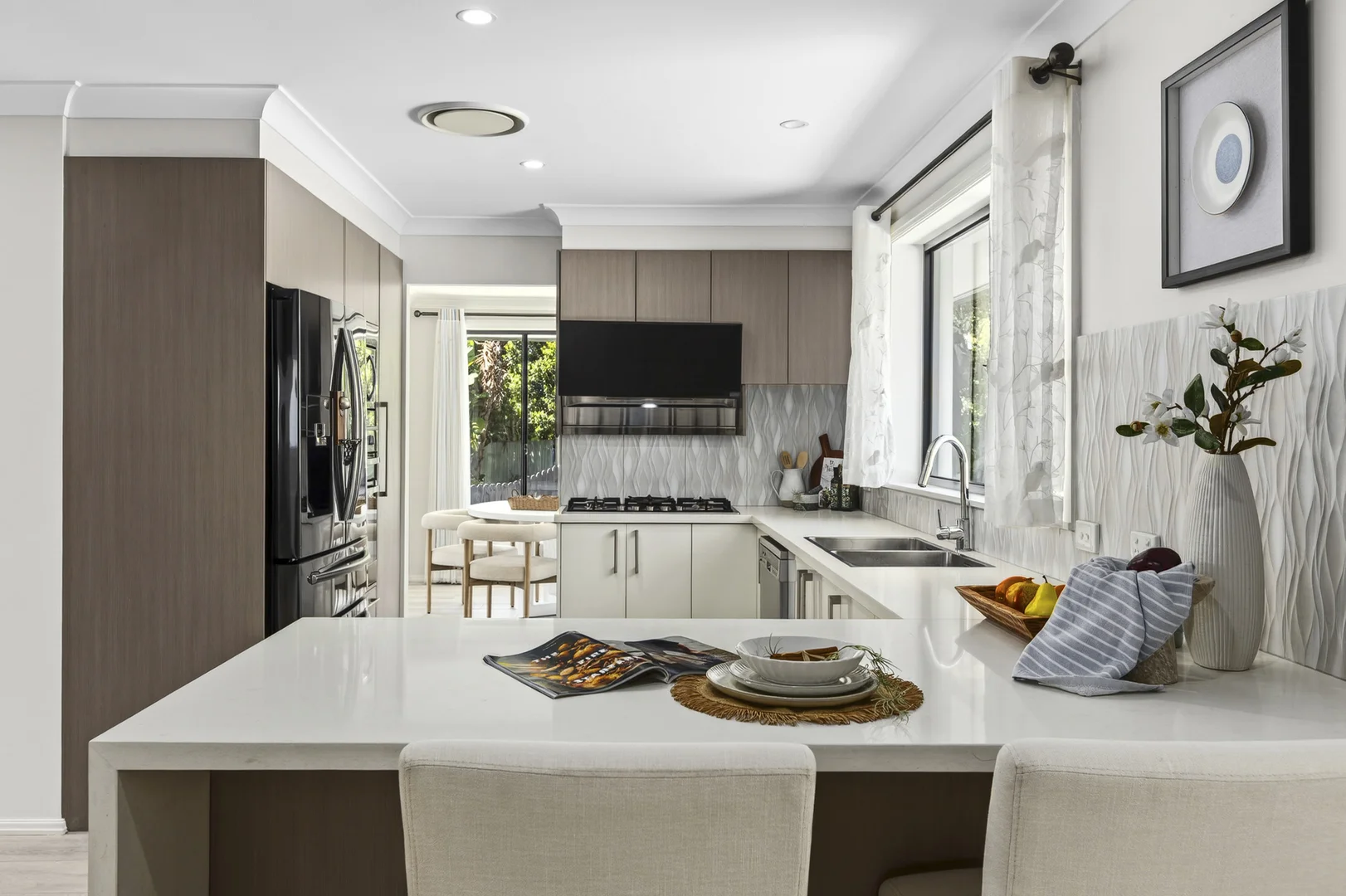 Additional image 3 of 6 Kerr Close, Narraweena NSW 2099